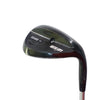 Mizuno: ES21 Black 56° Wedge Steel Stiff Right Hand