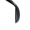Mizuno: ES21 Black 56° Wedge Steel Stiff Right Hand