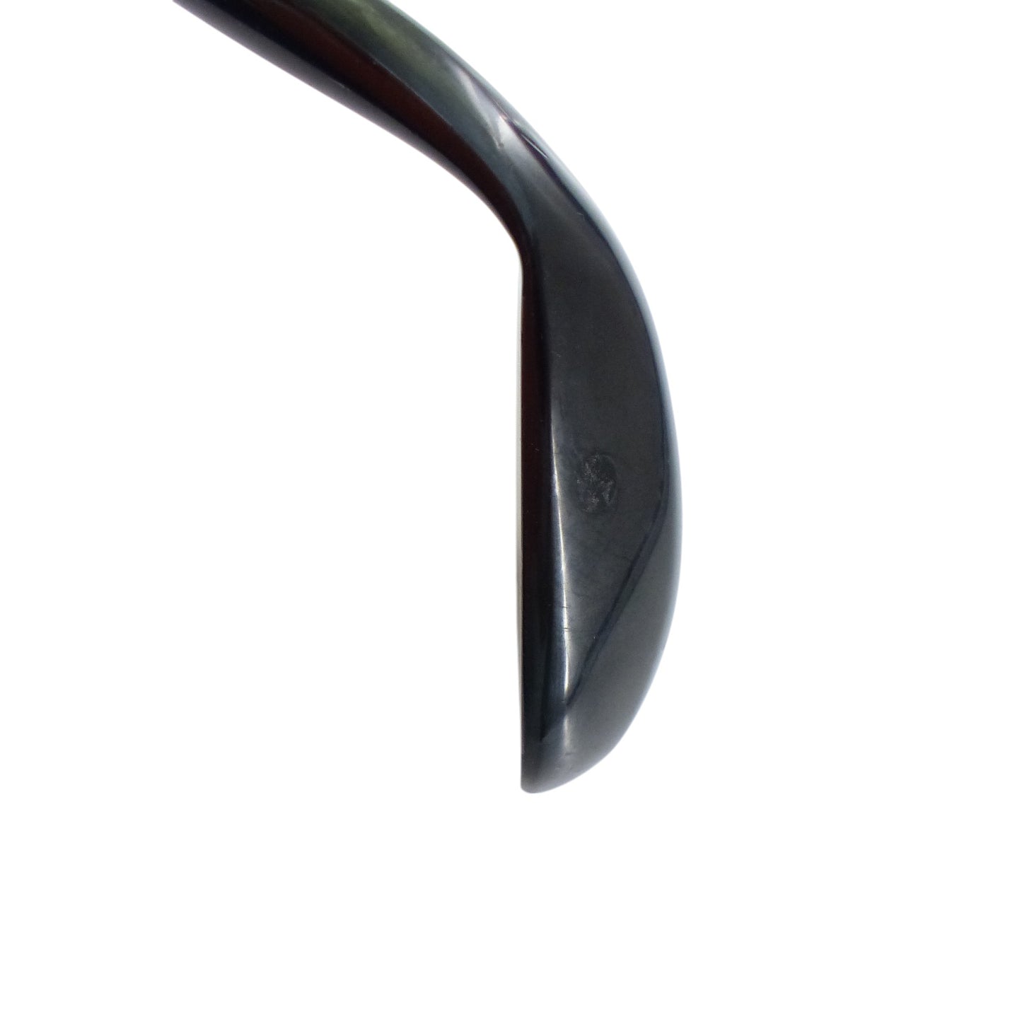 Mizuno: ES21 Black 56° Wedge Steel Stiff Right Hand