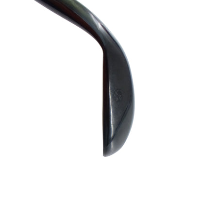 Mizuno: ES21 Black 56° Wedge Steel Stiff Right Hand
