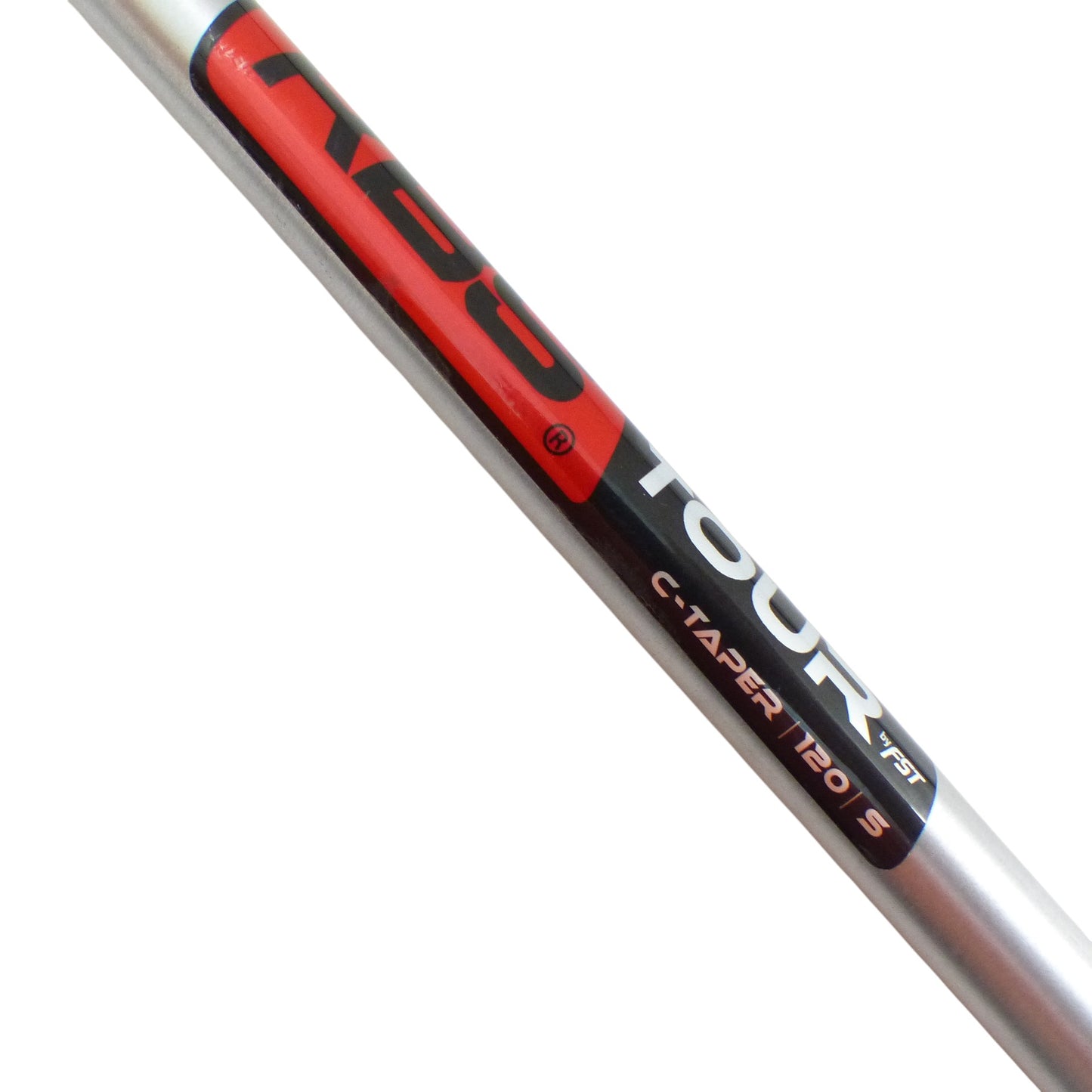Mizuno: ES21 Black 56° Wedge Steel Stiff Right Hand