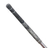 Mizuno: ES21 Black 56° Wedge Steel Stiff Right Hand
