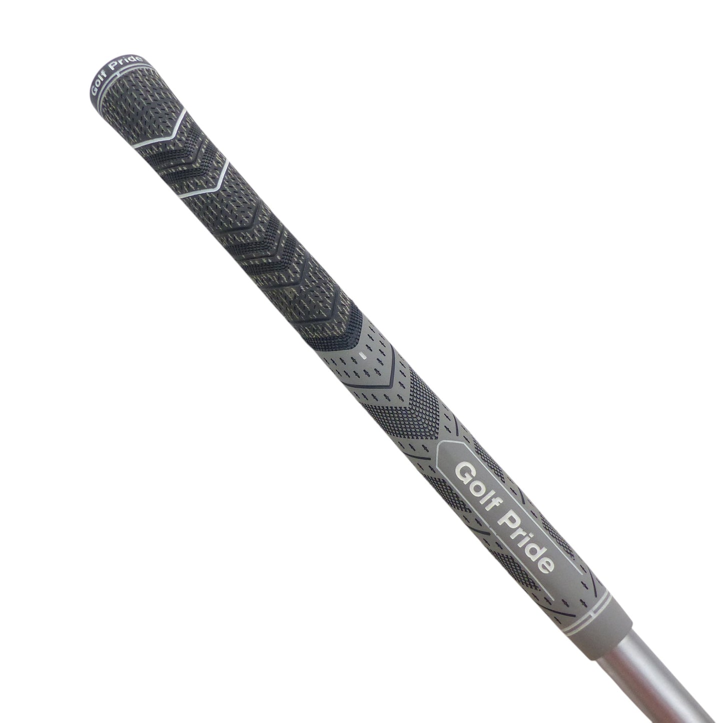 Mizuno: ES21 Black 56° Wedge Steel Stiff Right Hand