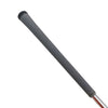 TaylorMade: Hi Toe 3 Copper 60° Wedge Steel Stiff Right Hand