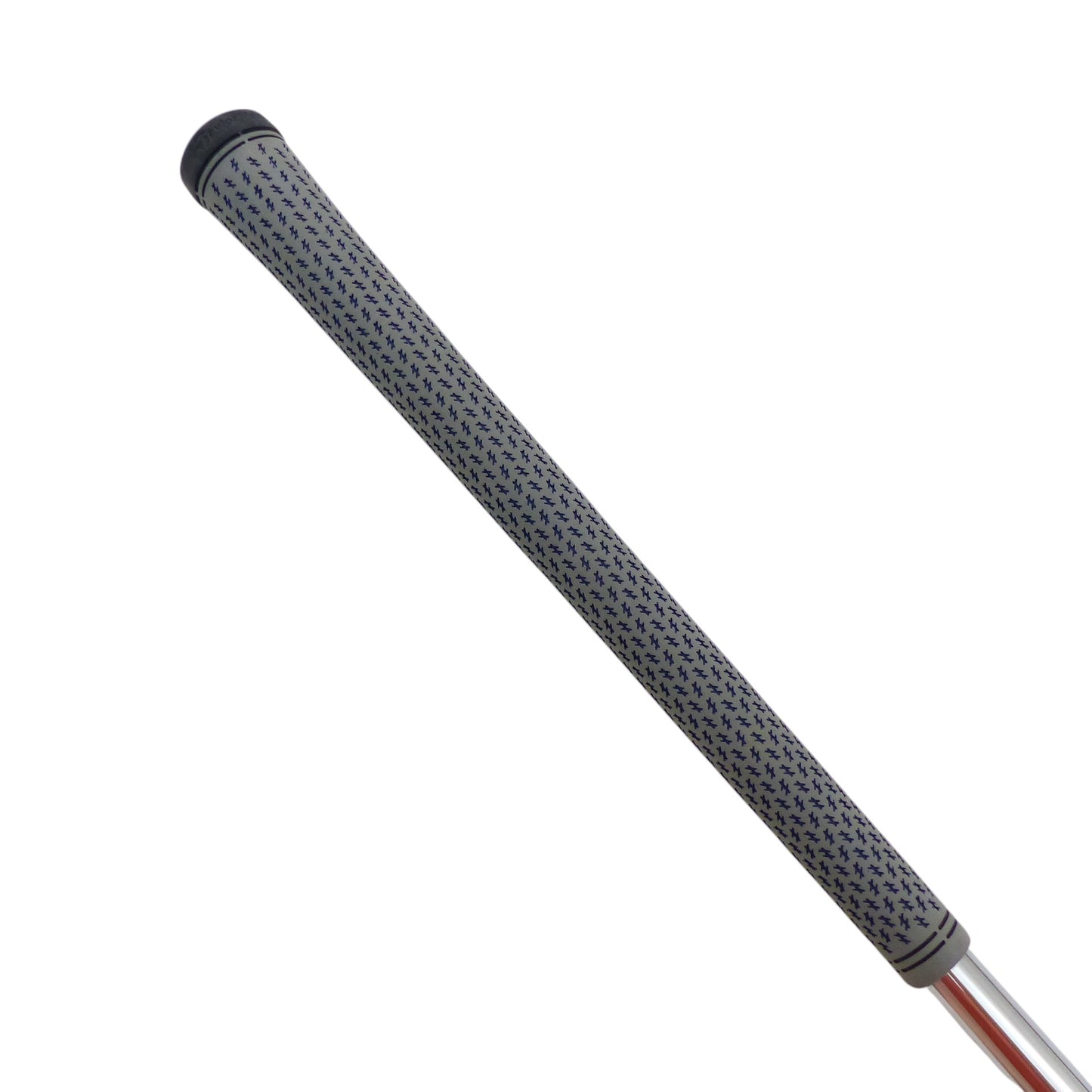 TaylorMade: Hi Toe 3 Copper 60° Wedge Steel Stiff Right Hand