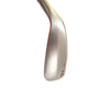 Cleveland: CBX2 54* Wedge Graphite Ladies Right Hand