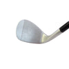 Cleveland: CBX2 54* Wedge Graphite Ladies Right Hand