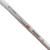 Cleveland: CBX2 54* Wedge Graphite Ladies Right Hand
