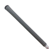 Cleveland: CBX2 54* Wedge Graphite Ladies Right Hand