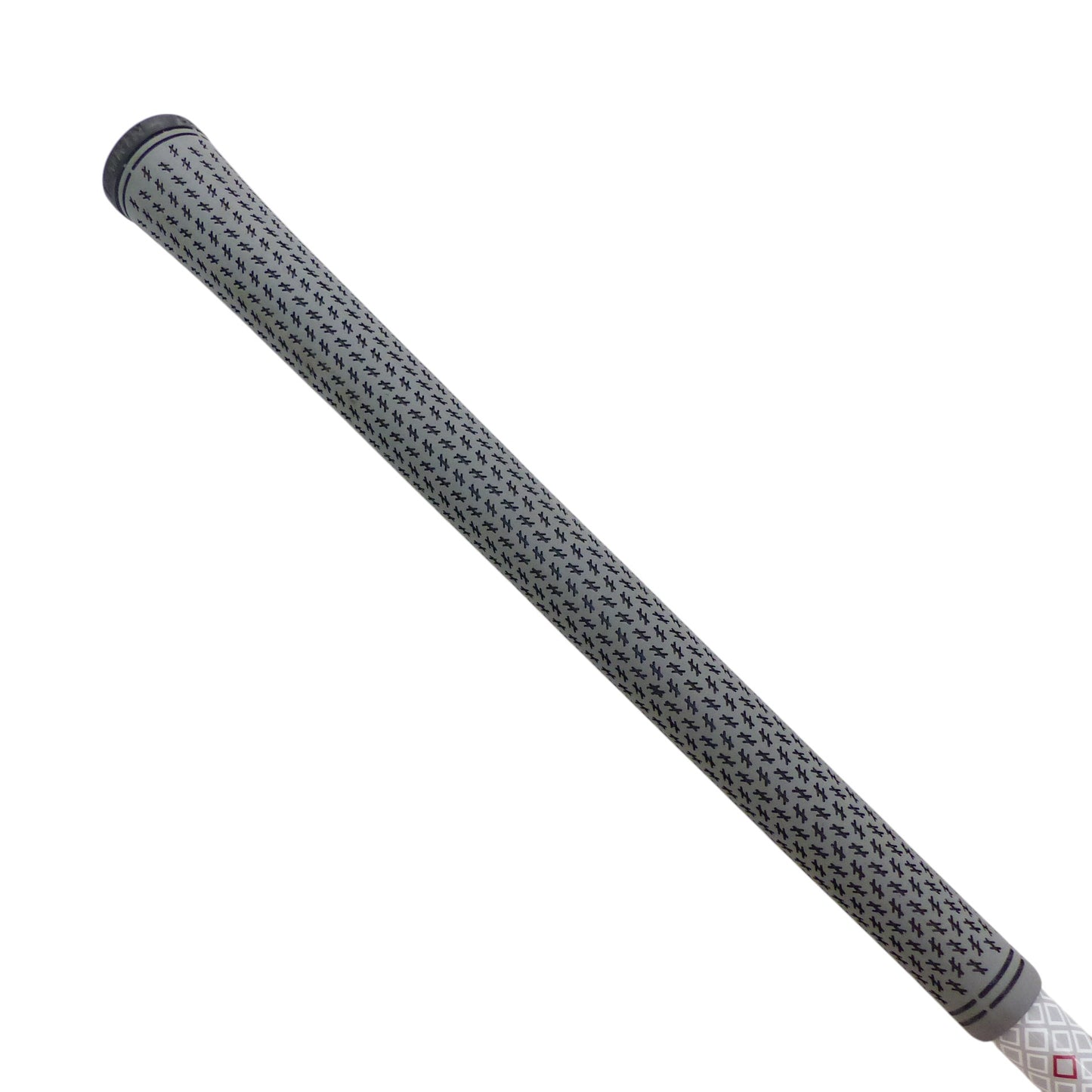 Cleveland: CBX2 54* Wedge Graphite Ladies Right Hand