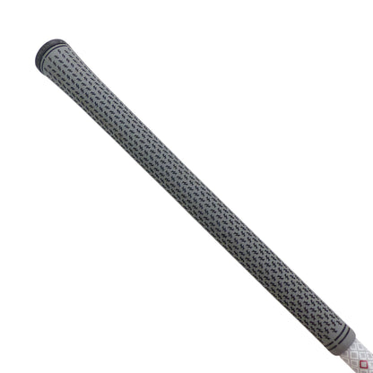 Cleveland: CBX2 54* Wedge Graphite Ladies Right Hand