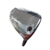 Mizuno: ST-Z 220 10.5* Driver Graphite Regular Right Hand
