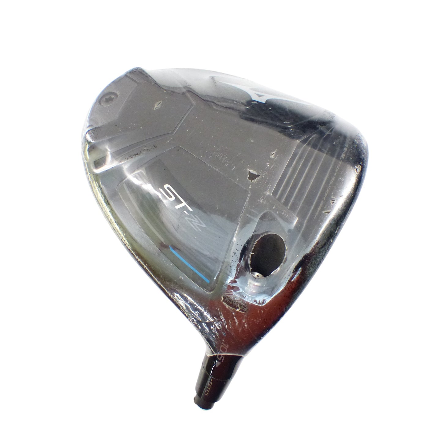 Mizuno: ST-Z 220 10.5* Driver Graphite Regular Right Hand