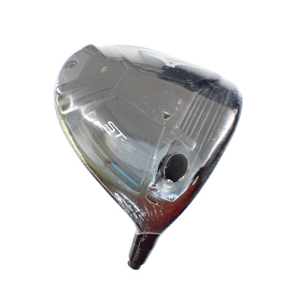 Mizuno: ST-Z 220 10.5* Driver Graphite Regular Right Hand