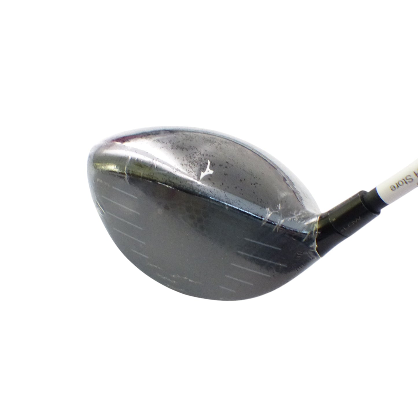 Mizuno: ST-Z 220 10.5* Driver Graphite Regular Right Hand
