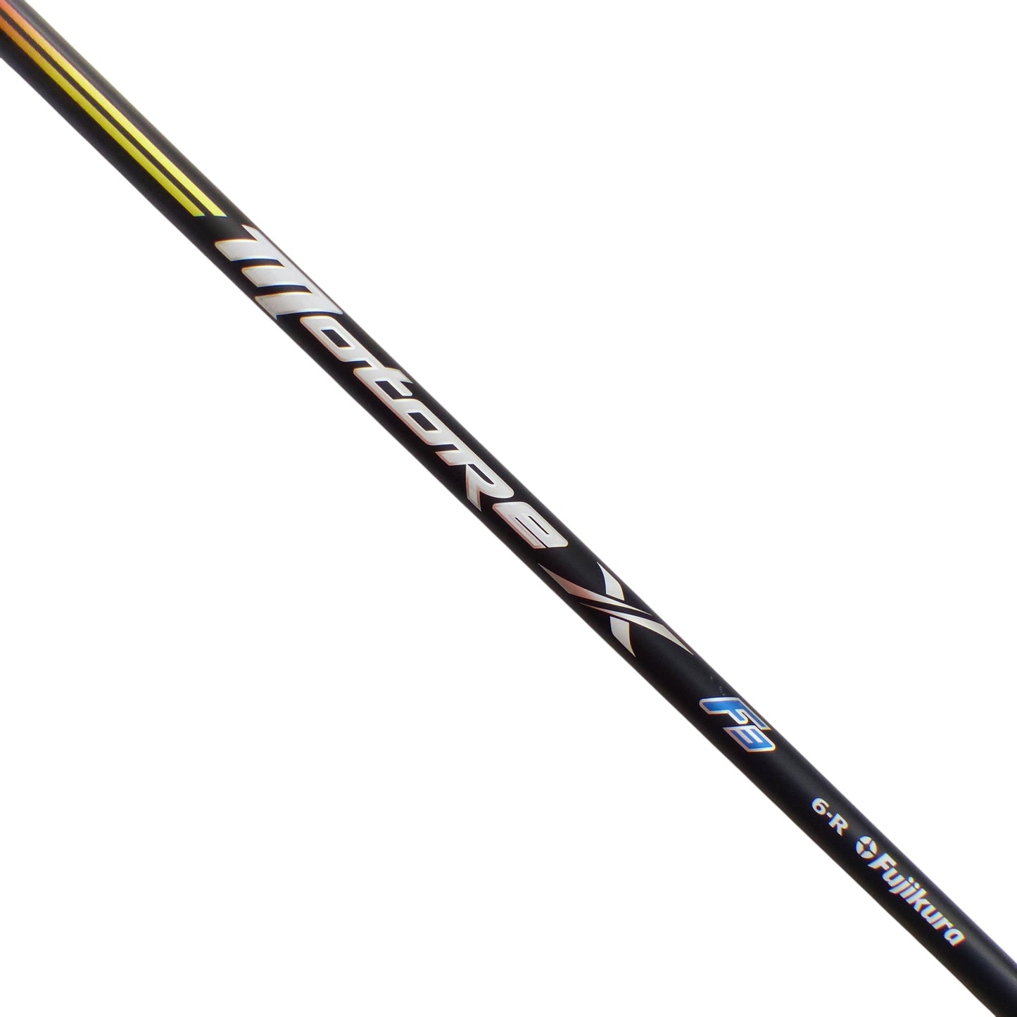 Mizuno: ST-Z 220 10.5* Driver Graphite Regular Right Hand
