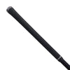 Mizuno: ST-Z 220 10.5* Driver Graphite Regular Right Hand