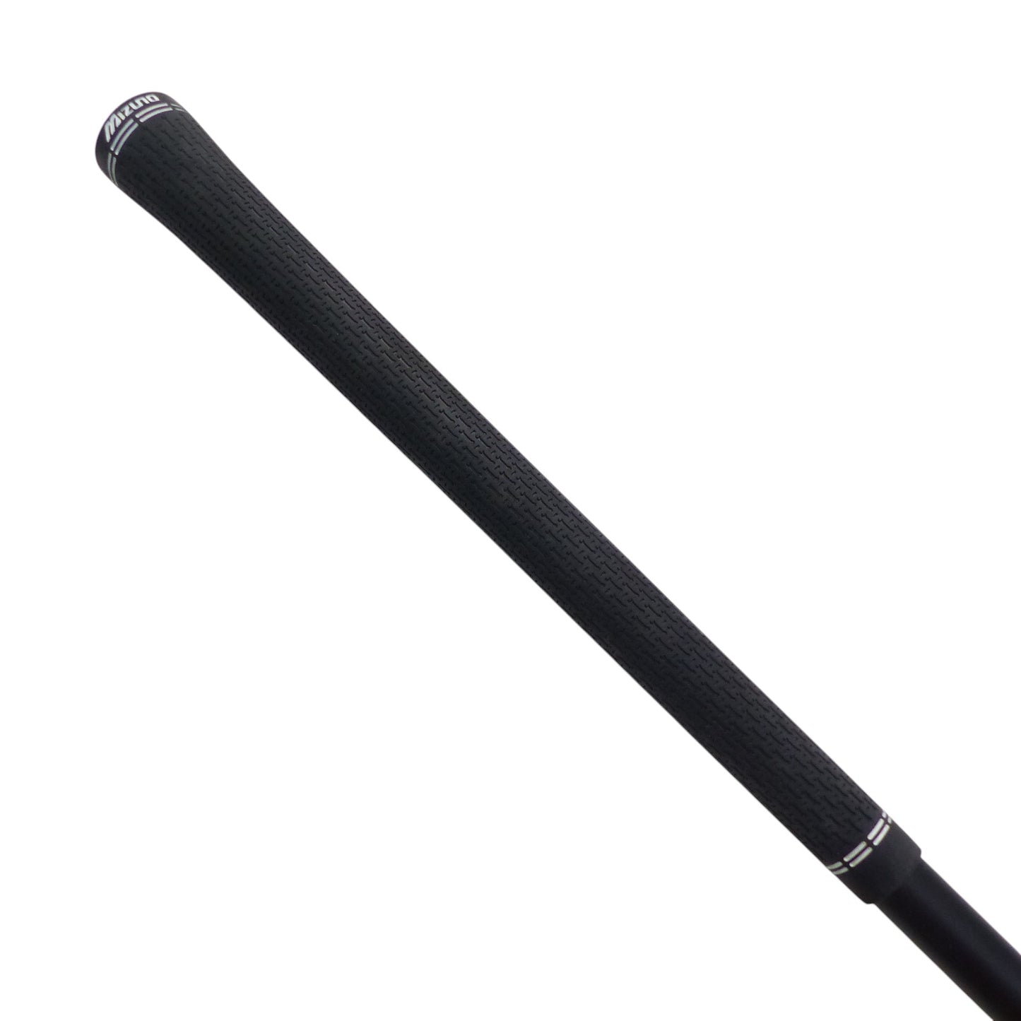 Mizuno: ST-Z 220 10.5* Driver Graphite Regular Right Hand