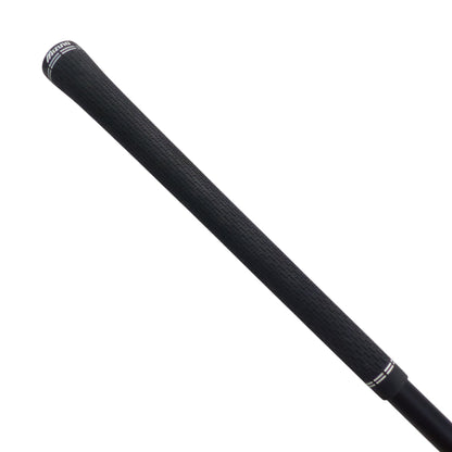Mizuno: ST-Z 220 10.5* Driver Graphite Regular Right Hand