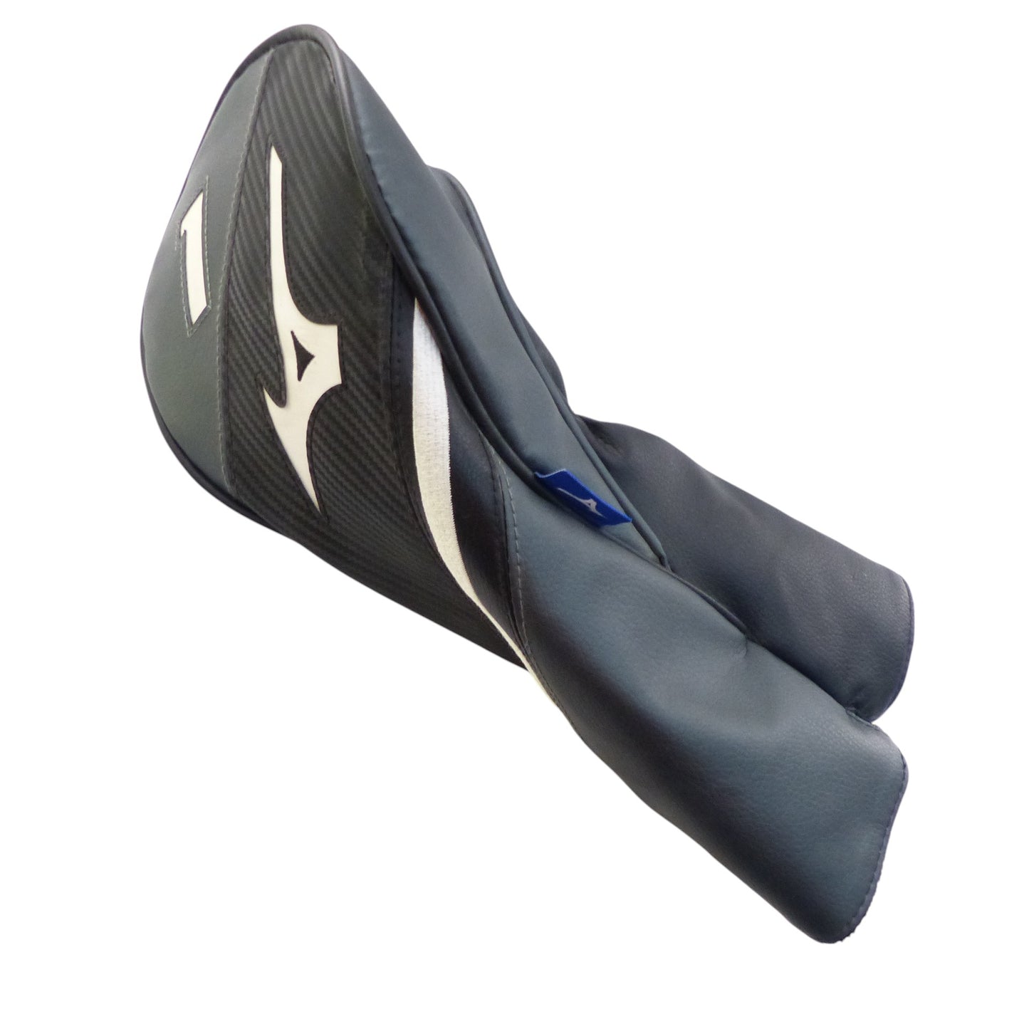 Mizuno: ST-Z 220 10.5* Driver Graphite Regular Right Hand