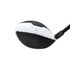 TaylorMade: M1 460 2016 9.5° Driver Graphite Regular Right Hand