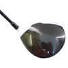 TaylorMade: M1 460 2016 9.5° Driver Graphite Regular Right Hand