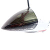 TaylorMade: M1 460 2016 9.5° Driver Graphite Regular Right Hand