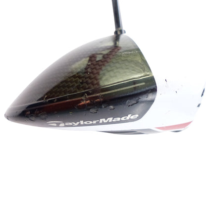 TaylorMade: M1 460 2016 9.5° Driver Graphite Regular Right Hand