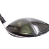 TaylorMade: M1 460 2016 9.5° Driver Graphite Regular Right Hand