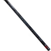 TaylorMade: M1 460 2016 9.5° Driver Graphite Regular Right Hand