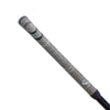 TaylorMade: M1 460 2016 9.5° Driver Graphite Regular Right Hand