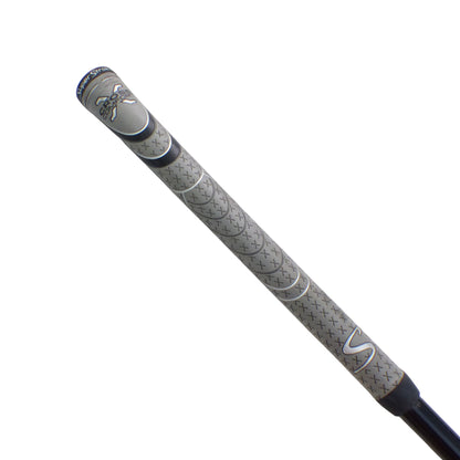TaylorMade: M1 460 2016 9.5° Driver Graphite Regular Right Hand