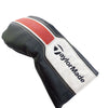 TaylorMade: M1 460 2016 9.5° Driver Graphite Regular Right Hand