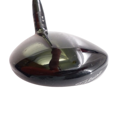 Titleist: TSR2 4H Hybrid Graphite Stiff Right Hand