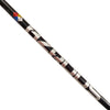 Titleist: TSR2 4H Hybrid Graphite Stiff Right Hand