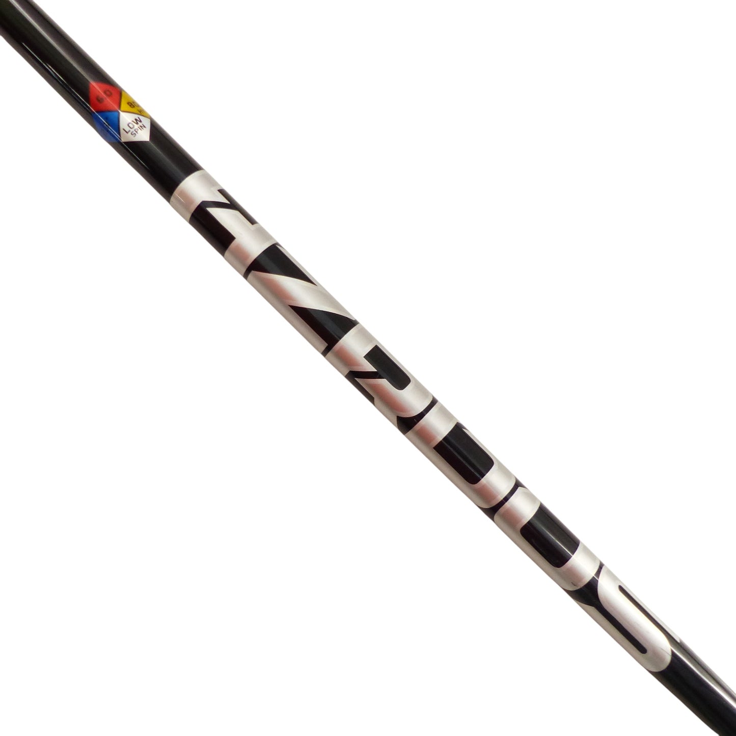 Titleist: TSR2 4H Hybrid Graphite Stiff Right Hand