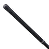 Titleist: TSR2 4H Hybrid Graphite Stiff Right Hand