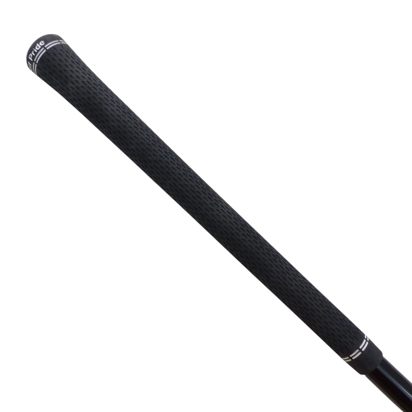 Titleist: TSR2 4H Hybrid Graphite Stiff Right Hand