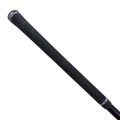 Titleist: TSR2 4H Hybrid Graphite Stiff Right Hand