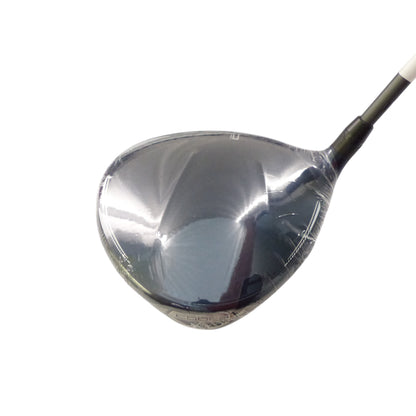 Cobra: LTDx 9.0° Driver Graphite Stiff Left Hand