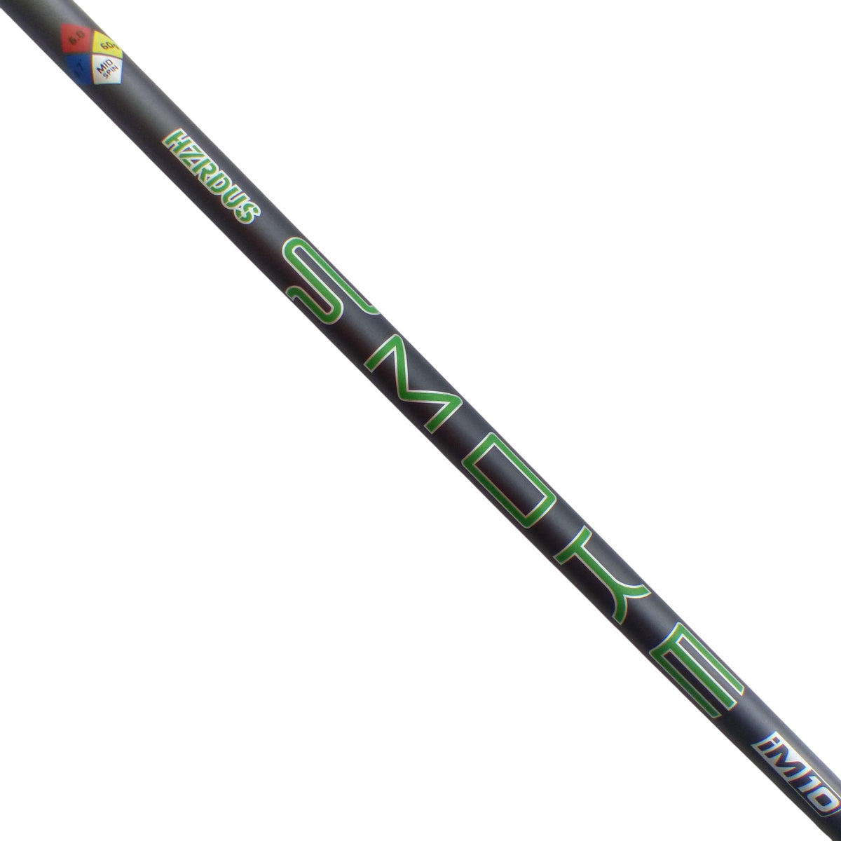 Cobra: LTDx 9.0° Driver Graphite Stiff Left Hand