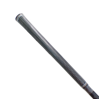 Cobra: LTDx 9.0° Driver Graphite Stiff Left Hand
