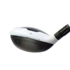 TaylorMade: M1 2016 3w Fairway Wood Graphite Stiff Right Hand