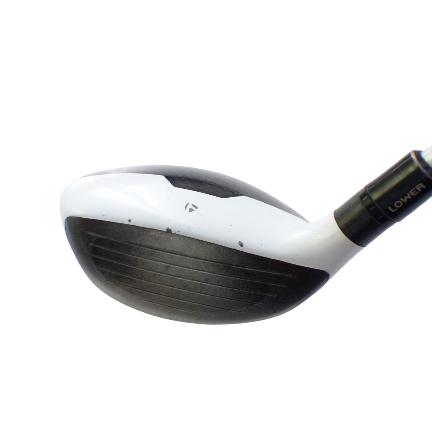 TaylorMade: M1 2016 3w Fairway Wood Graphite Stiff Right Hand