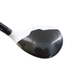 TaylorMade: M1 2016 3w Fairway Wood Graphite Stiff Right Hand