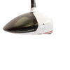 TaylorMade: M1 2016 3w Fairway Wood Graphite Stiff Right Hand