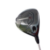 Titleist: TSR2 4w Fairway Wood Graphite Regular Right Hand