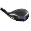 Titleist: TSR2 4w Fairway Wood Graphite Regular Right Hand