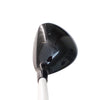 Titleist: TSR2 4w Fairway Wood Graphite Regular Right Hand