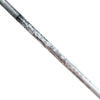 Titleist: TSR2 4w Fairway Wood Graphite Regular Right Hand